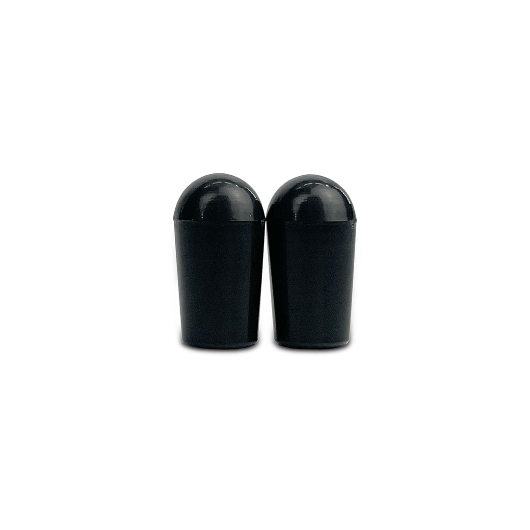 Switch Knobs (2) for USA Toggle Switches