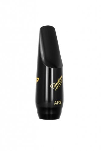 Vandoren Profile Series AP3 Alto Saxophone Mouthpiece