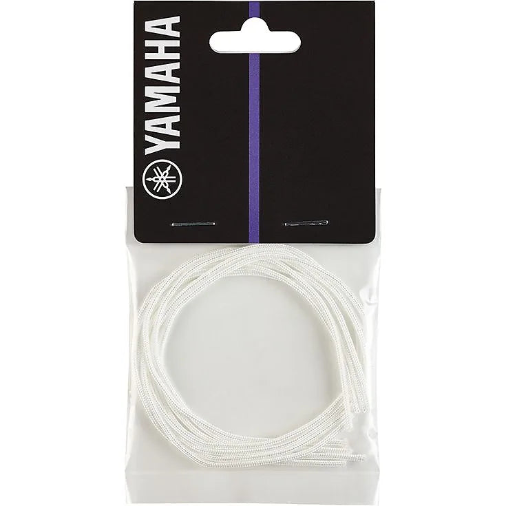 Yamaha SNC11 Snare Cord (4-Pack)