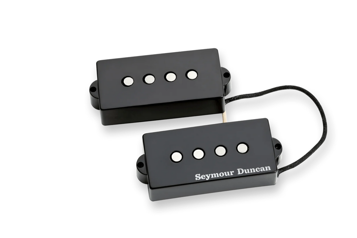 Seymour Duncan Vintage P-Bass Split-Coil Pickup
