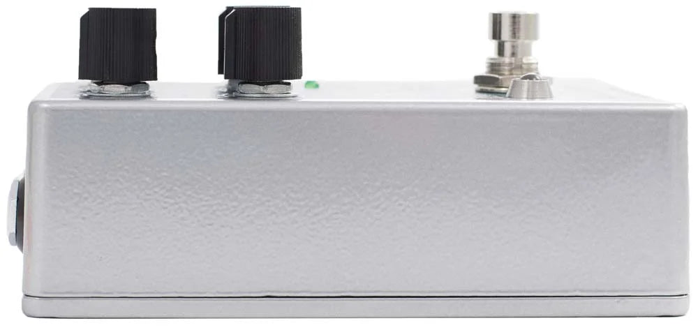 EarthQuaker Devices Sea Machine V3 Super Chorus