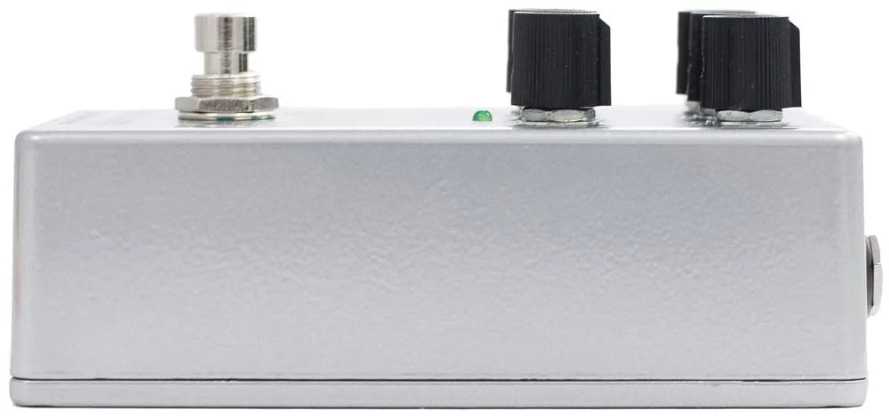 EarthQuaker Devices Sea Machine V3 Super Chorus