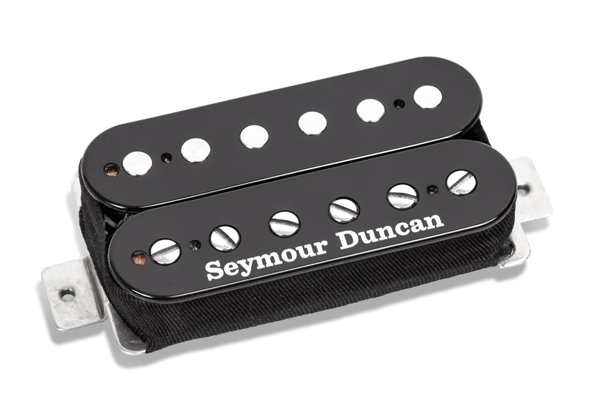 Seymour Duncan Custom 5 Humbucker Bridge Pickup