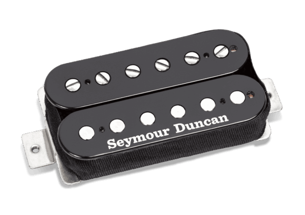 Seymour Duncan Duncan Distortion Humbucker Neck Pickup