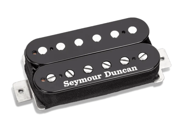 Seymour Duncan JB Model Humbucker Bridge Pickup