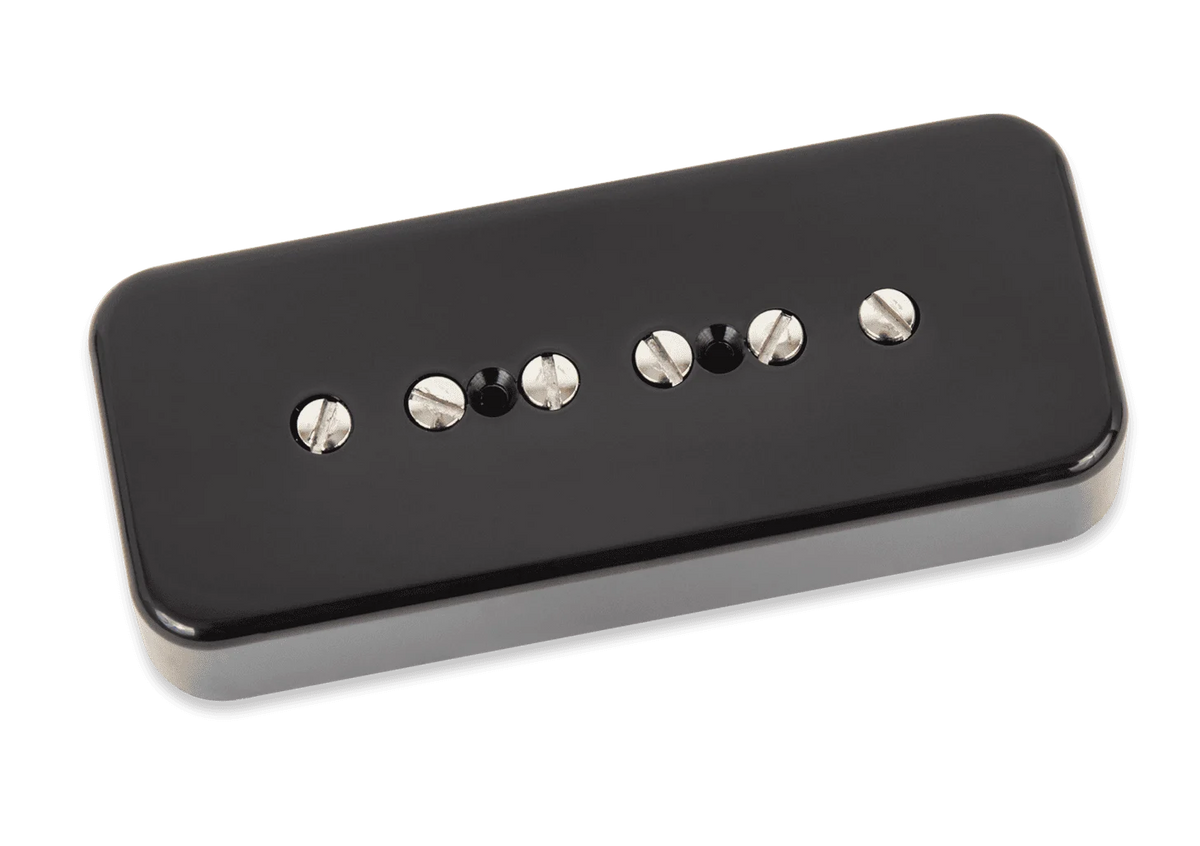 Seymour Duncan P90 Silencer Bridge Pickup