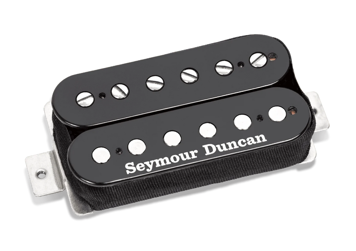 Seymour Duncan Jazz Model Humbucker Neck Pickup