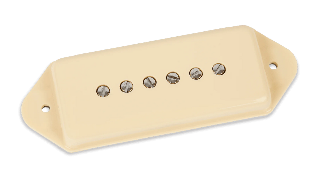 Seymour Duncan P90 Silencer Bridge Pickup