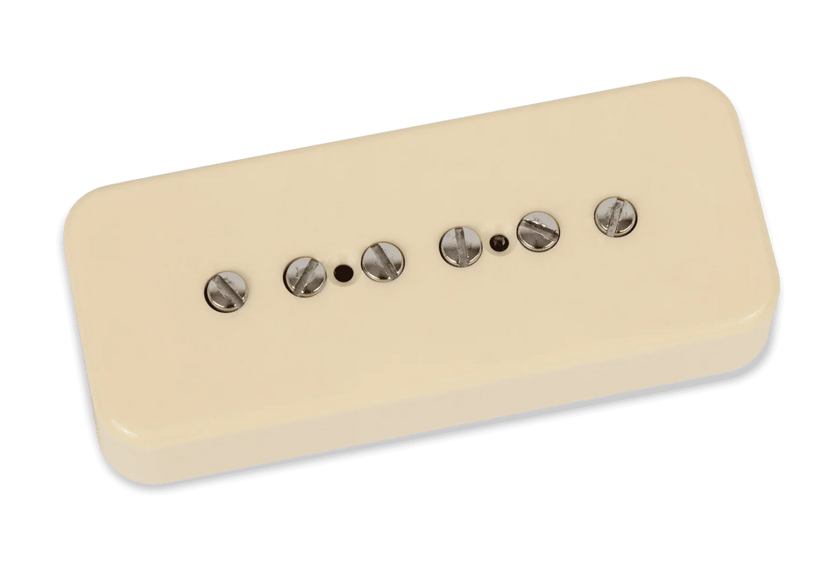 Seymour Duncan P90 Silencer Bridge Pickup
