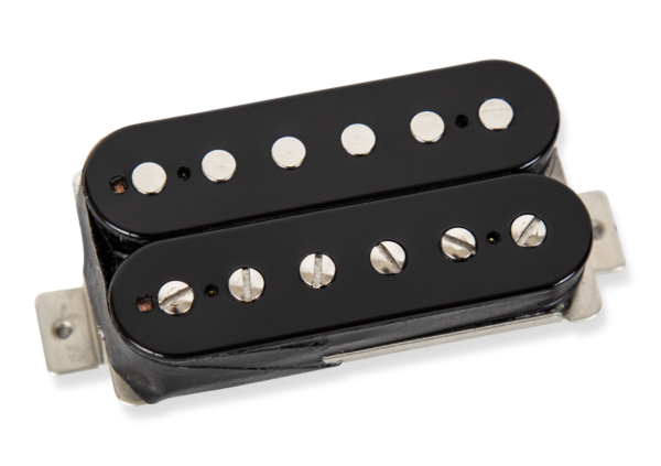 Seymour Duncan Slash 3.0 Humbucker Pickup
