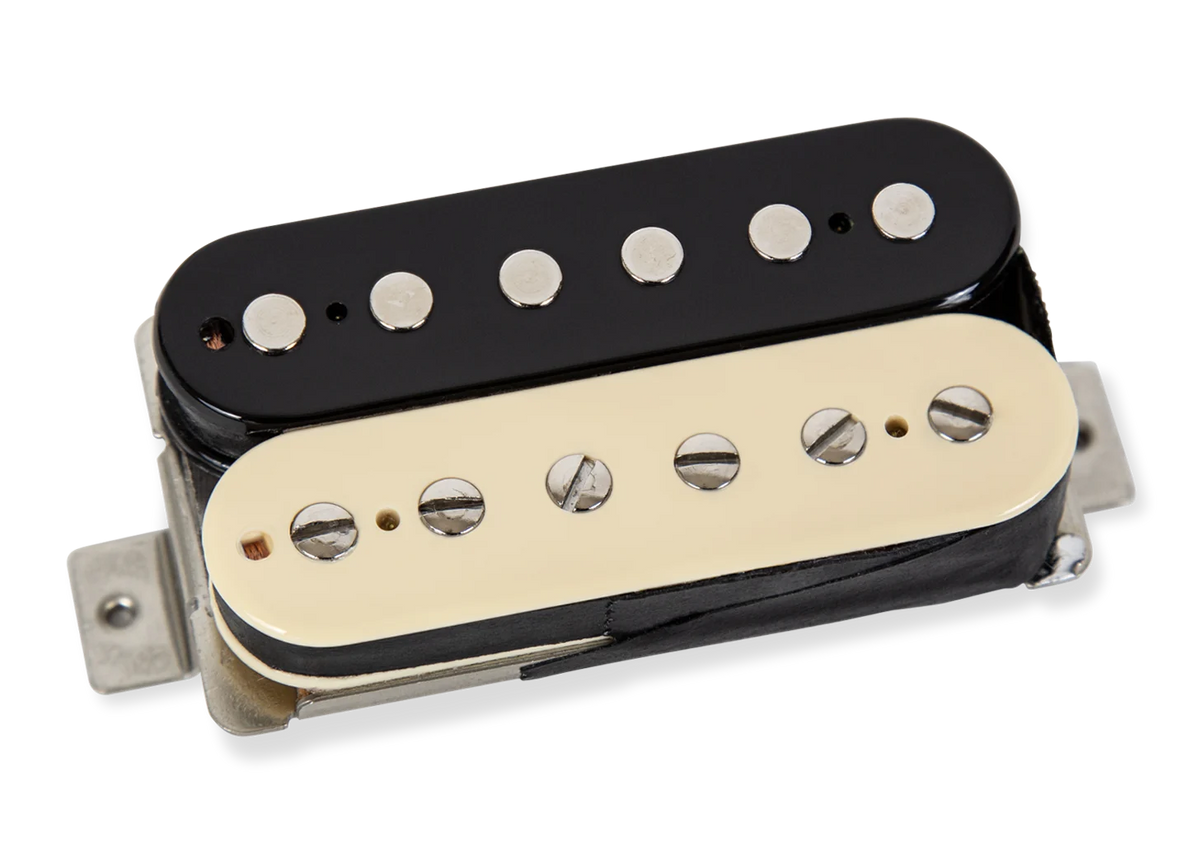 Seymour Duncan Slash 3.0 Humbucker Pickup