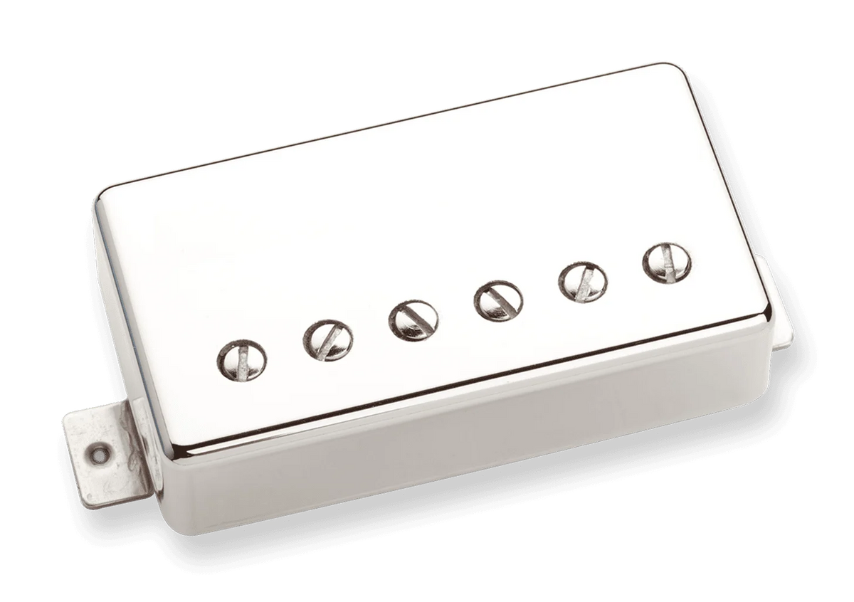 Seymour Duncan Custom 5 Humbucker Bridge Pickup