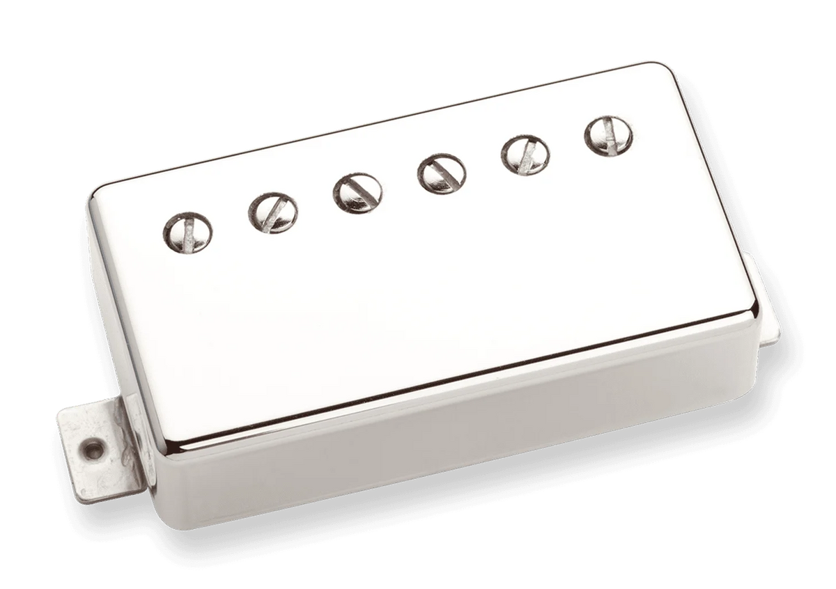 Seymour Duncan Jazz Model Humbucker Neck Pickup