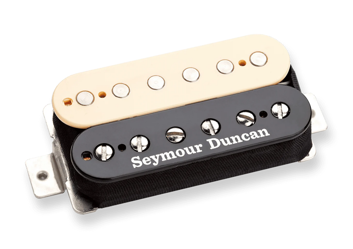 Seymour Duncan Alternative 8 Humbucker Bridge Pickup