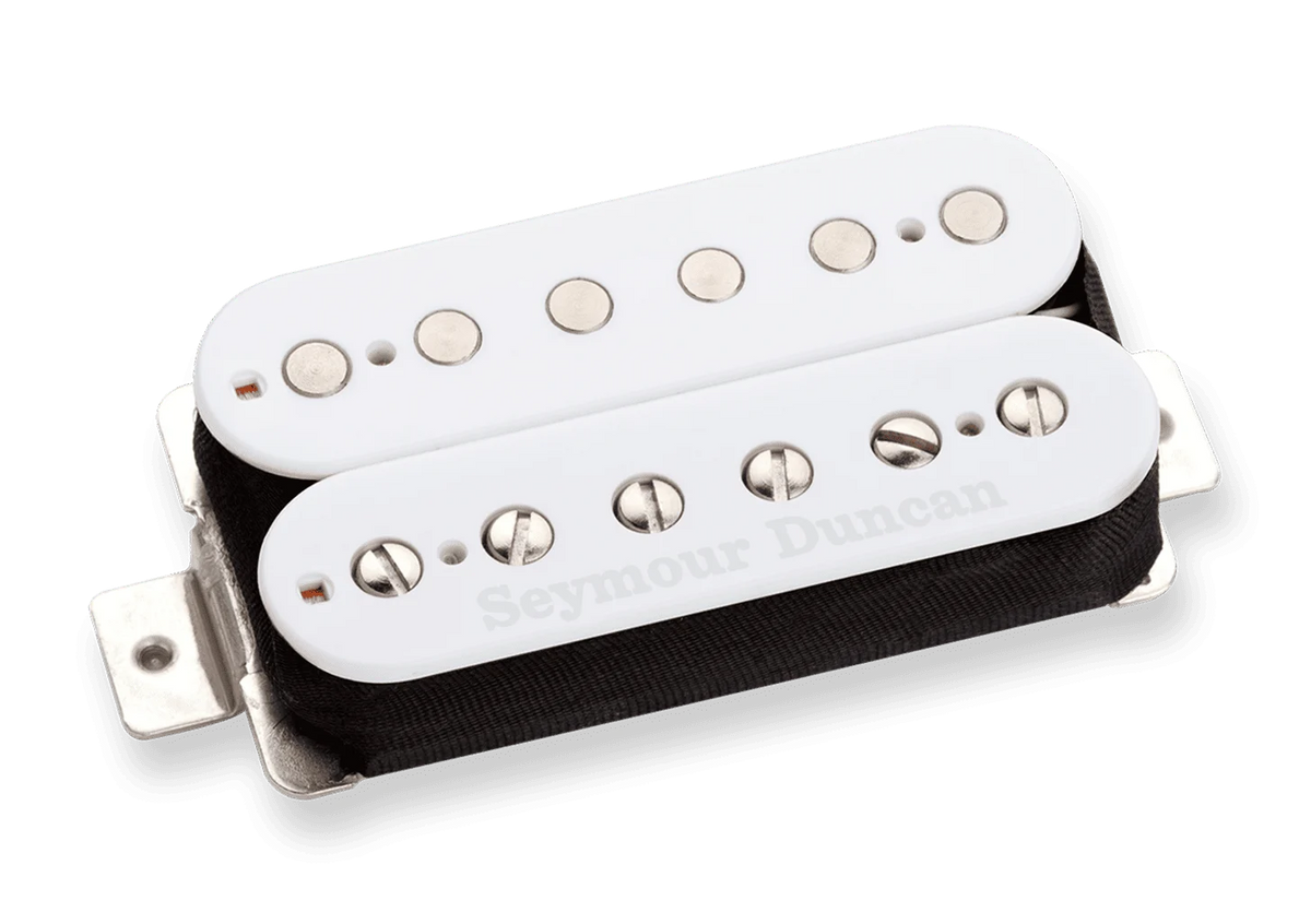 Seymour Duncan Custom 5 Humbucker Bridge Pickup