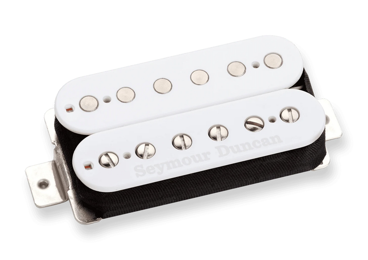 Seymour Duncan JB Model Humbucker Bridge Pickup