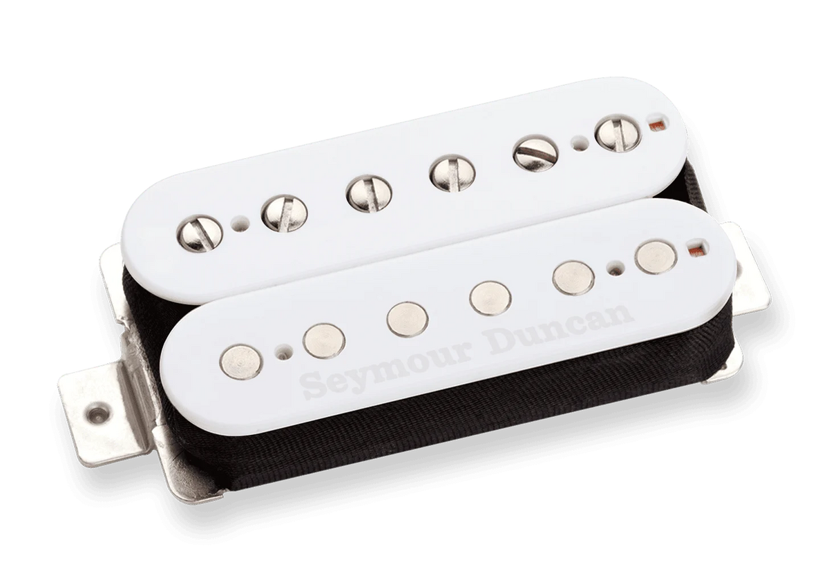 Seymour Duncan Jazz Model Humbucker Neck Pickup
