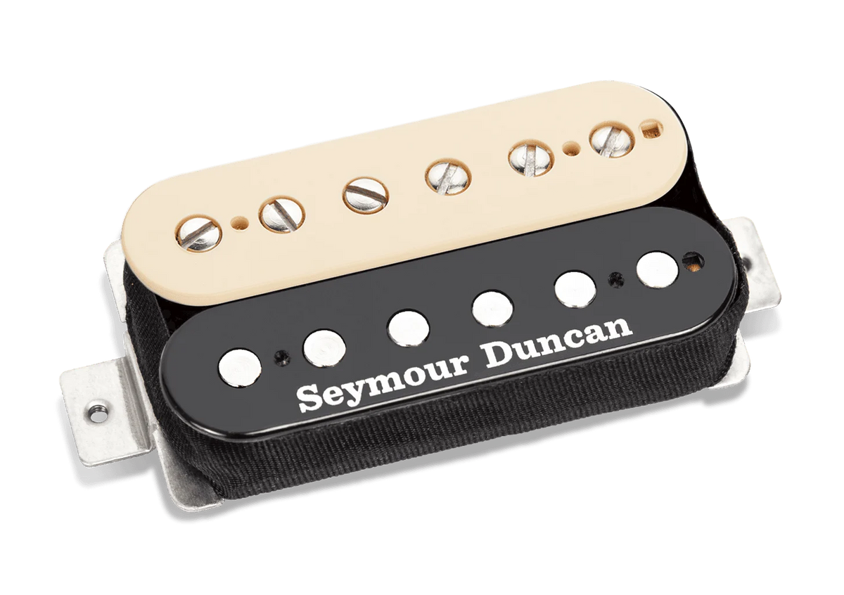 Seymour Duncan Duncan Distortion Humbucker Neck Pickup