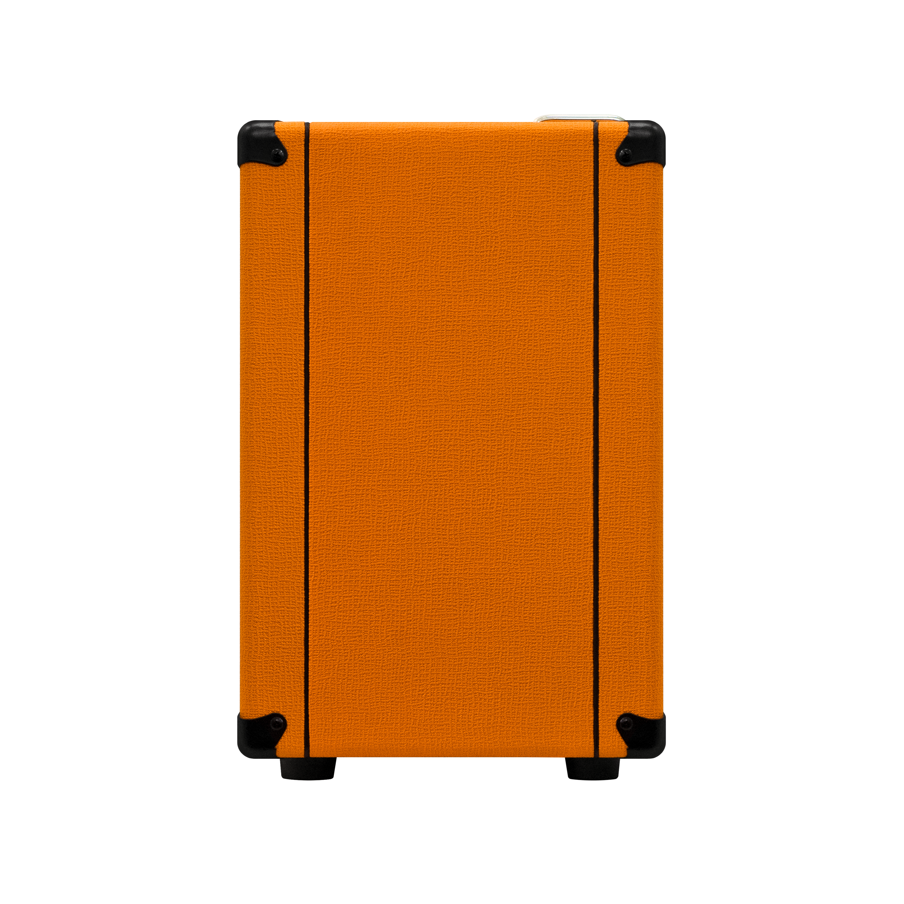 Orange Super Crush 100 100W 1x12" Combo Amp
