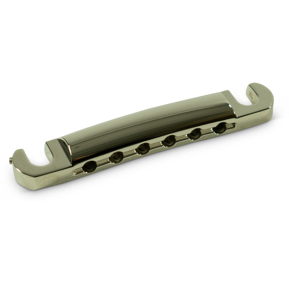 Tonepros T1Z Metric Locking Stop Tailpiece