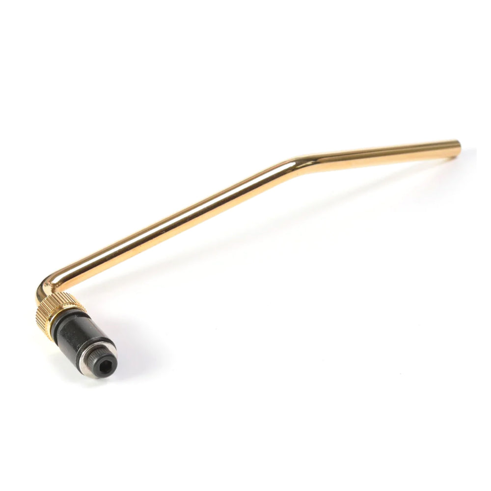 Graph Tech LB63 Tremolo Arm