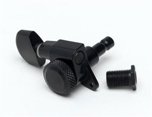 Schaller M6 6-in-line Locking Tuning Keys