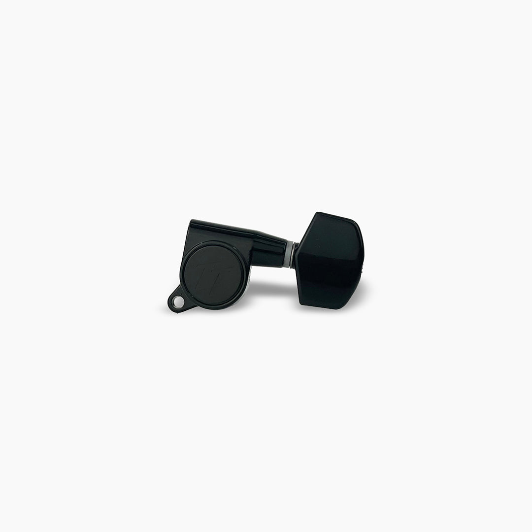 Top Tier 3x3 Mid-Size Tuning Keys