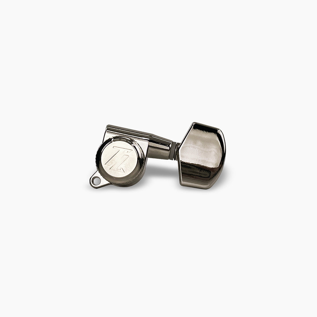 Top Lock 3x3 Mid-Size Locking Tuning Keys