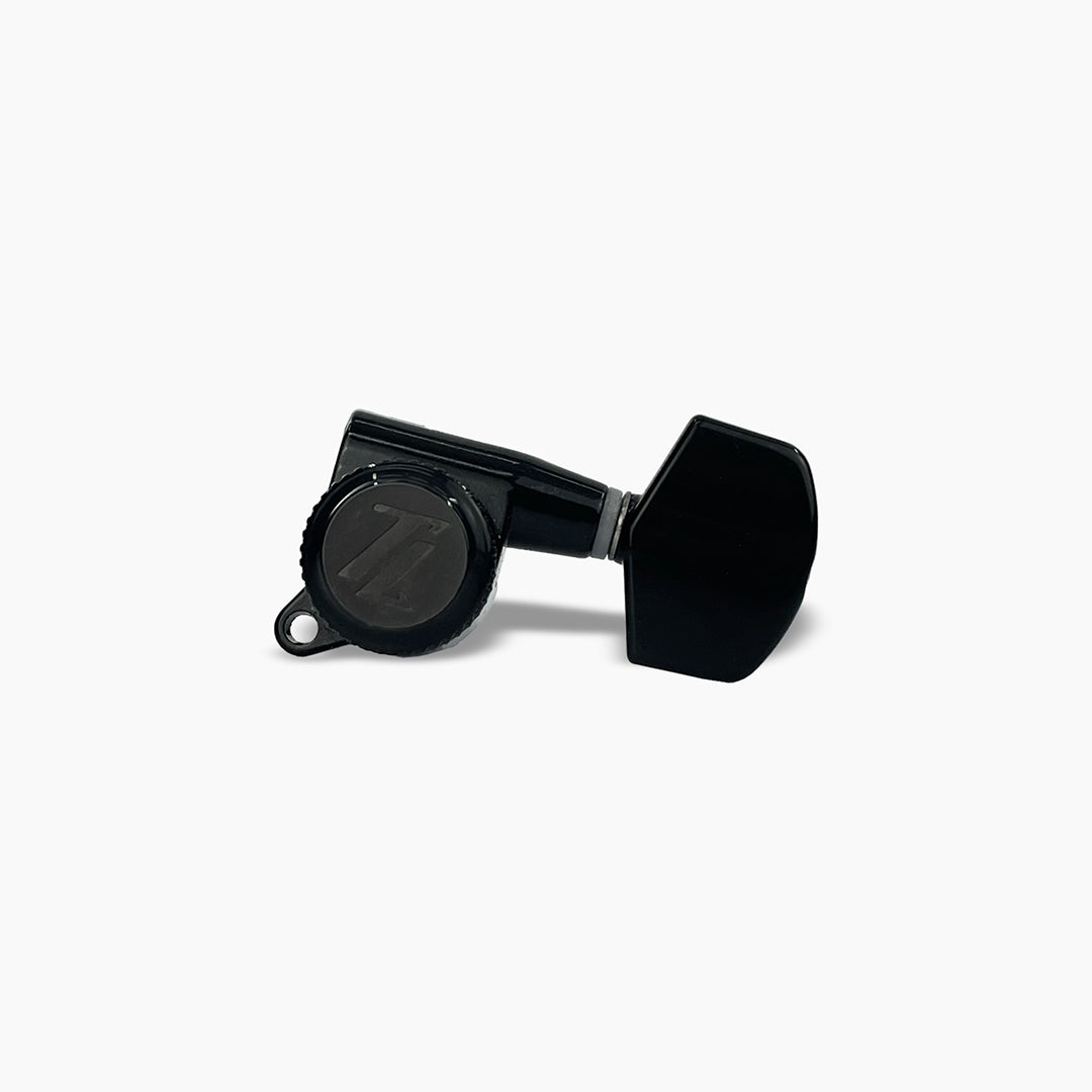 Top Lock 3x3 Mid-Size Locking Tuning Keys