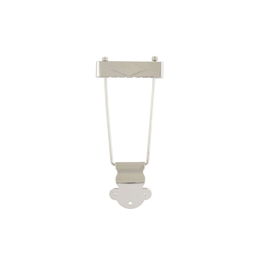 Stop Bar Tailpiece, US Thread