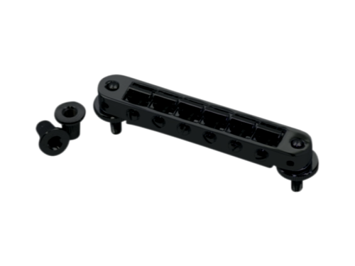 Tonepros TP6 Nashville Tunematic Bridge, Small Posts