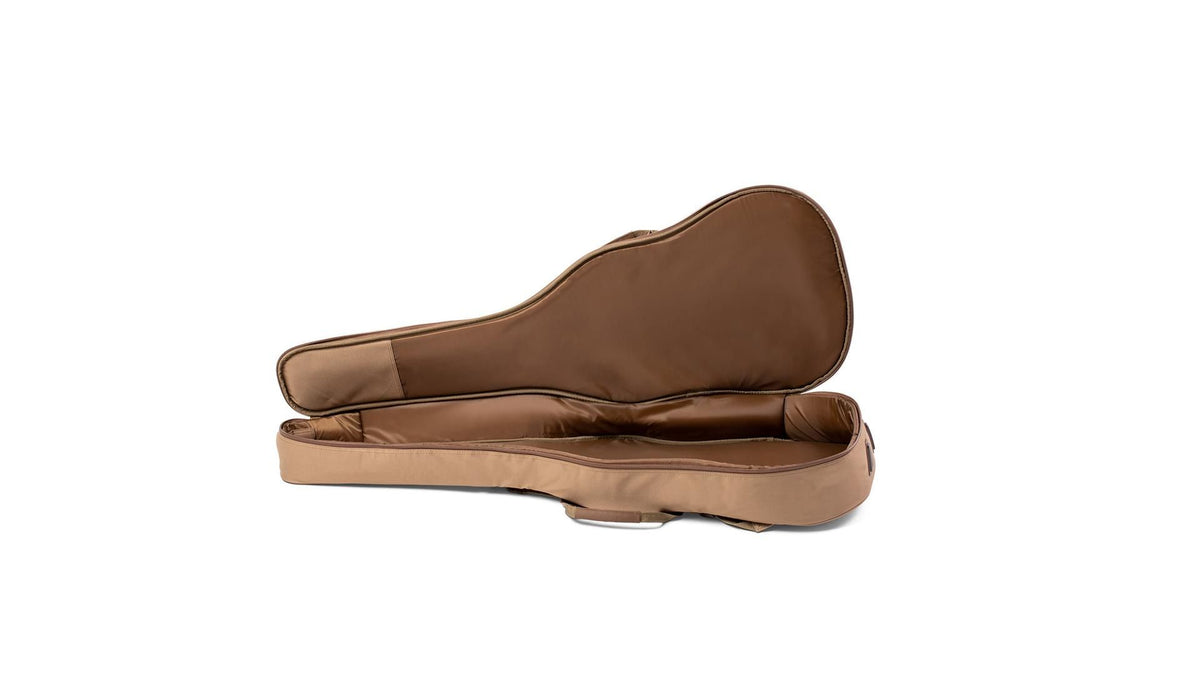 Taylor Gig Bag for Academy Series/Big Baby Taylor, Tan
