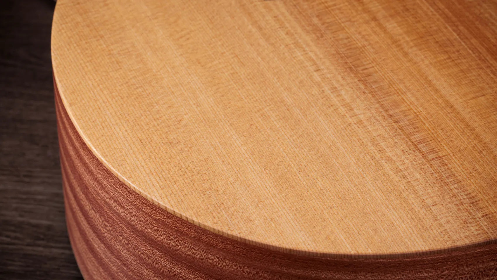 Taylor 14ce Grand Auditorium Acoustic-Electric Guitar