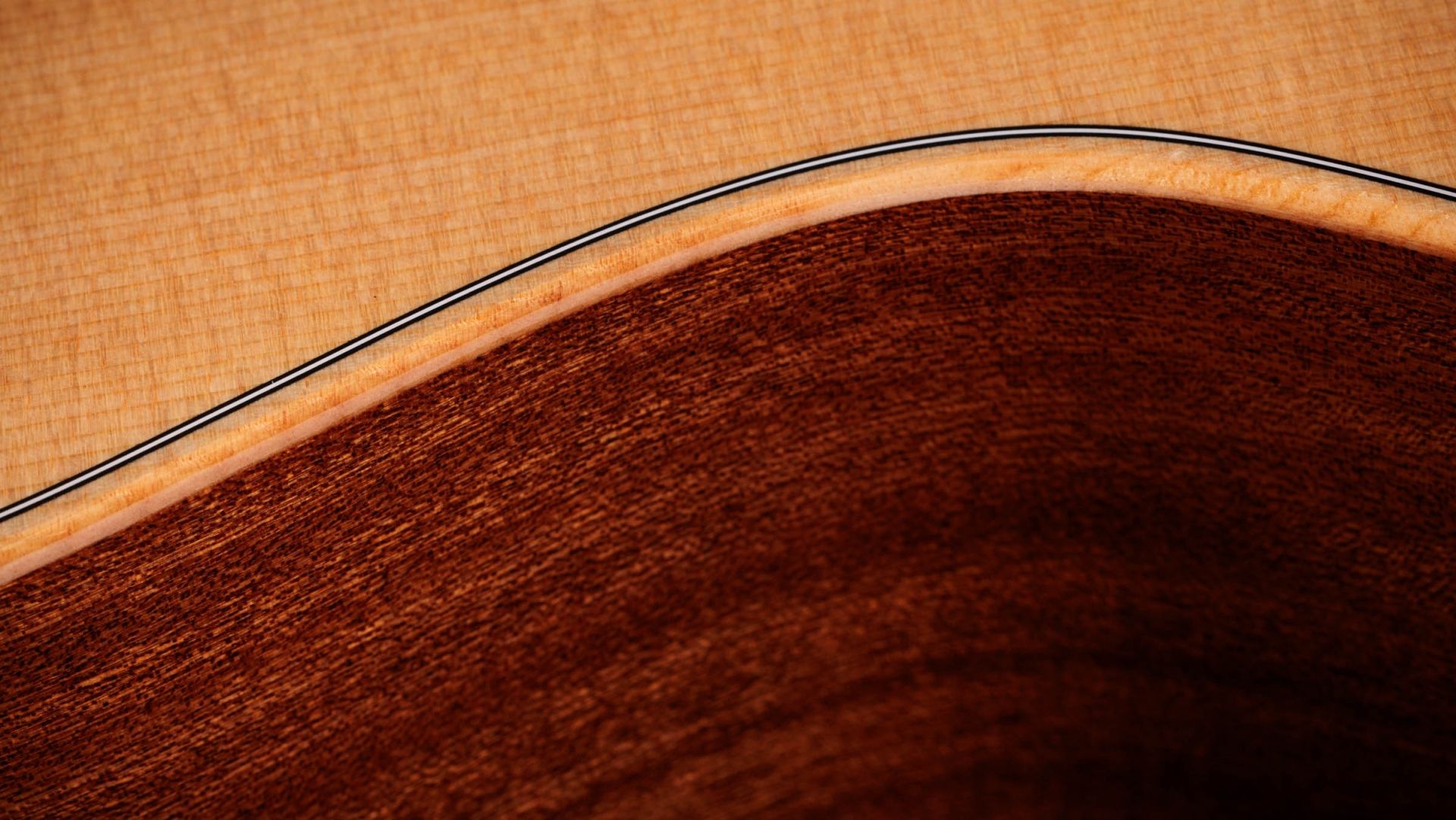 Taylor 314ce Studio Special Edition Grand Auditorium A/E Guitar - Natural