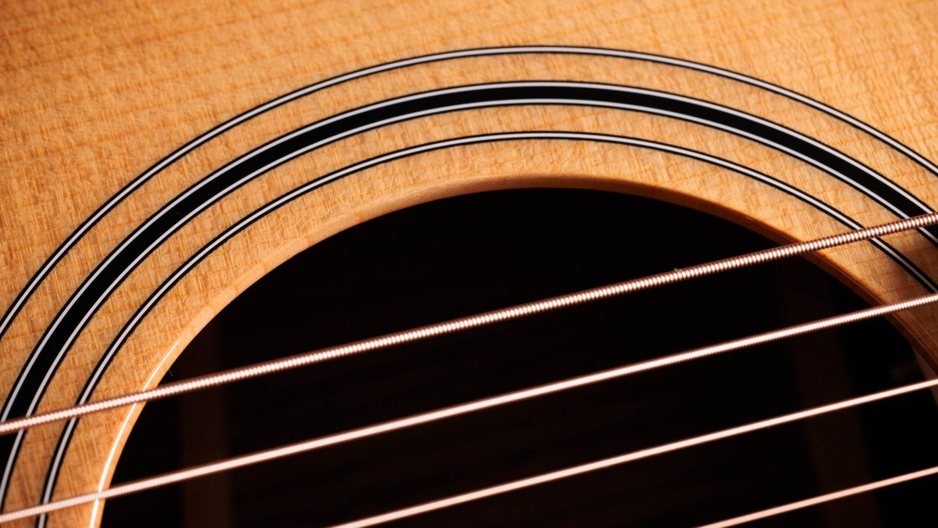 Taylor 414ce Studio Grand Auditorium Acoustic/Electric Guitar, Natural