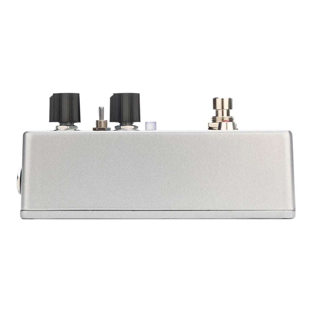 EarthQuaker Devices Time Shadows Subharmonic Multi-Delay Resonator Pedal V2