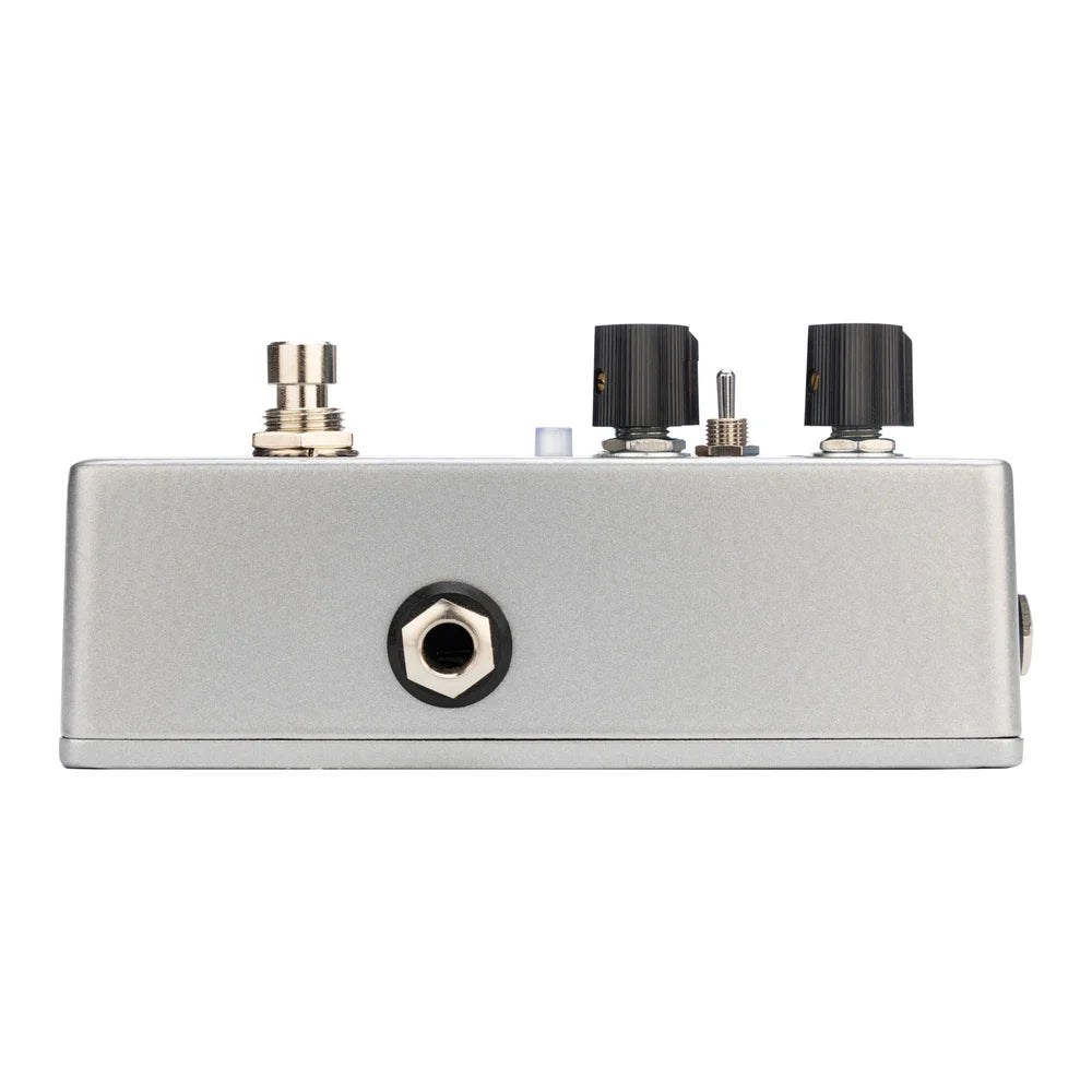 EarthQuaker Devices Time Shadows Subharmonic Multi-Delay Resonator Pedal V2