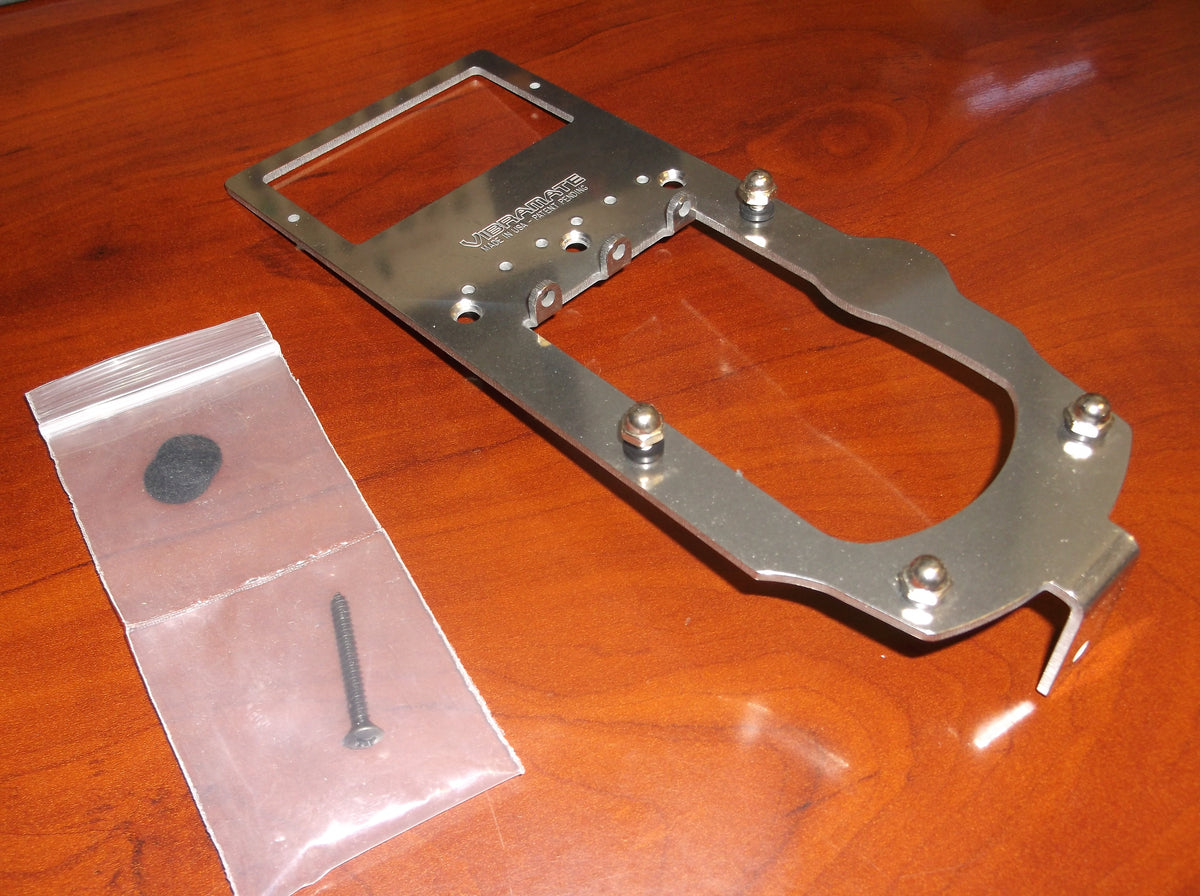 Vibramate V5 Stage I Mount Kit for Fender American Standard Tele