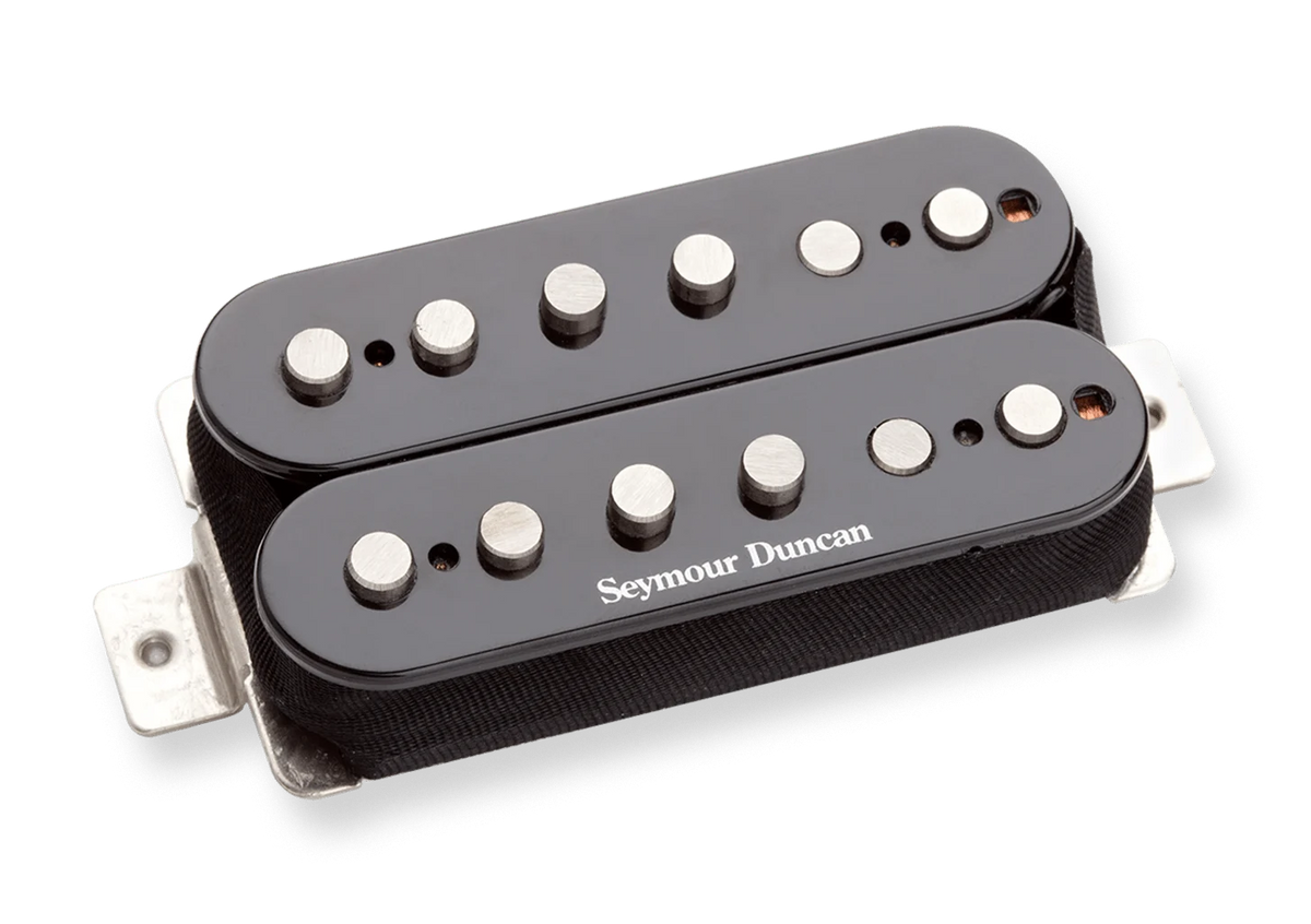 Seymour Duncan Stag Mag Humbucker Pickup