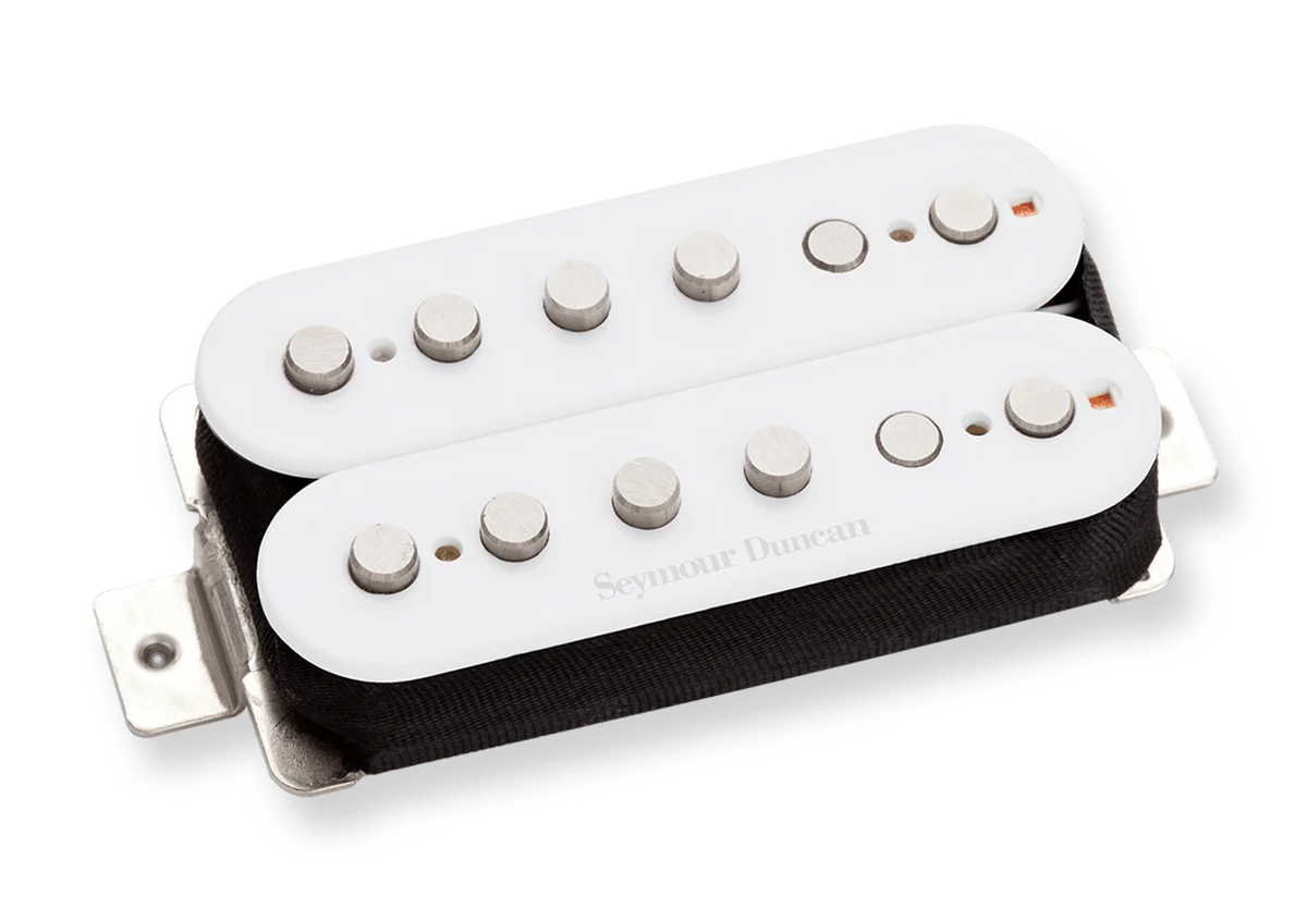 Seymour Duncan Stag Mag Humbucker Pickup