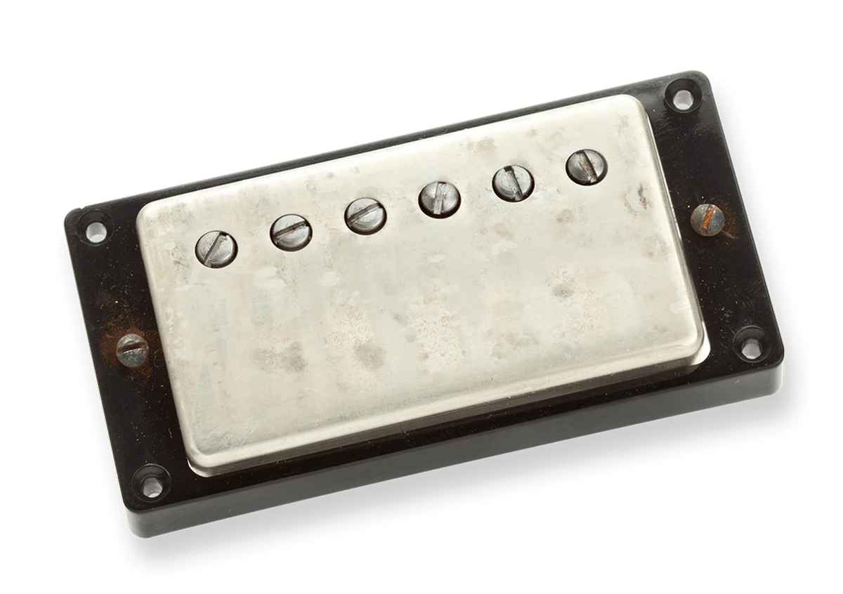 Seymour Duncan Antiquity Humbucker Pickup