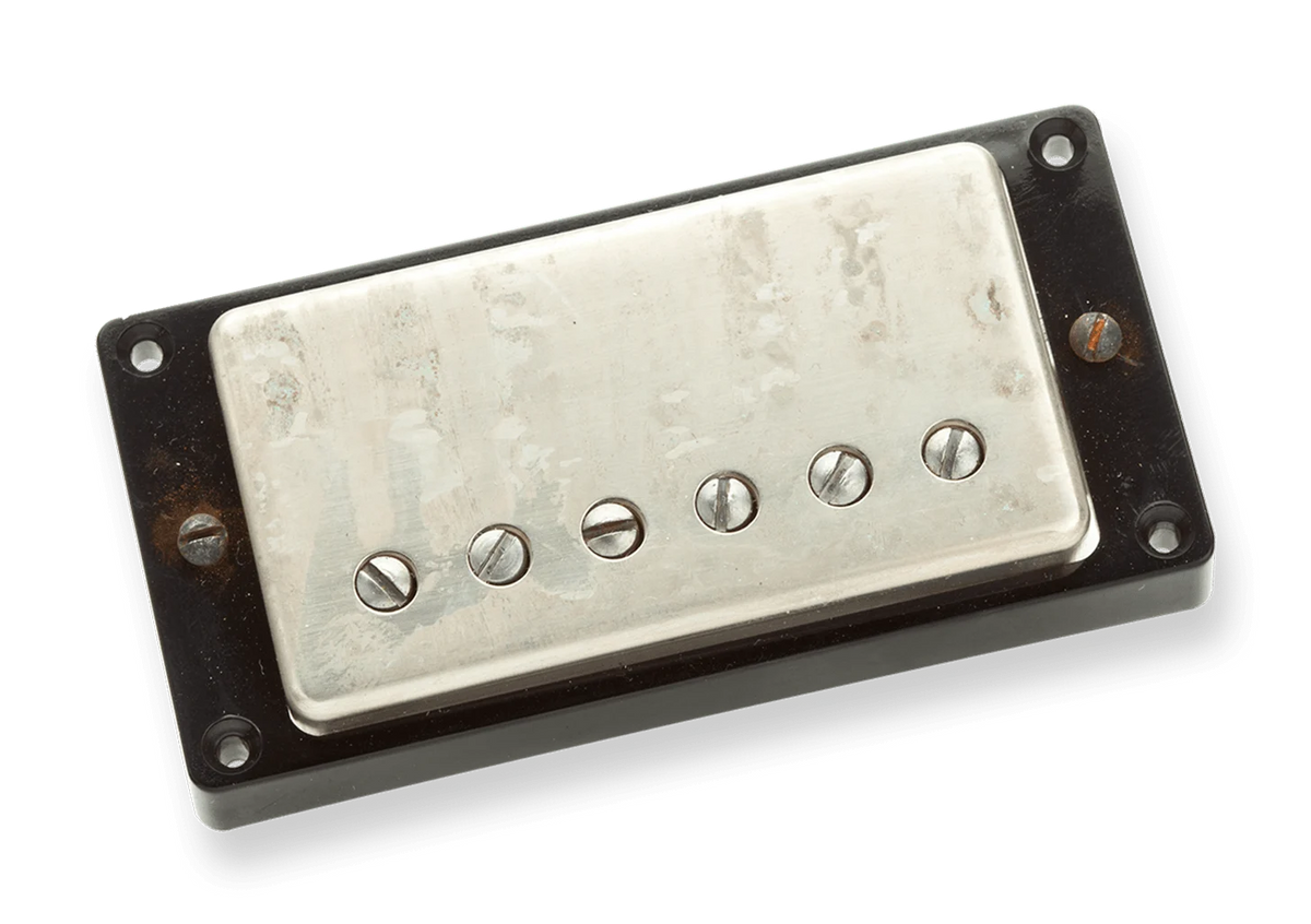 Seymour Duncan Antiquity Humbucker Pickup