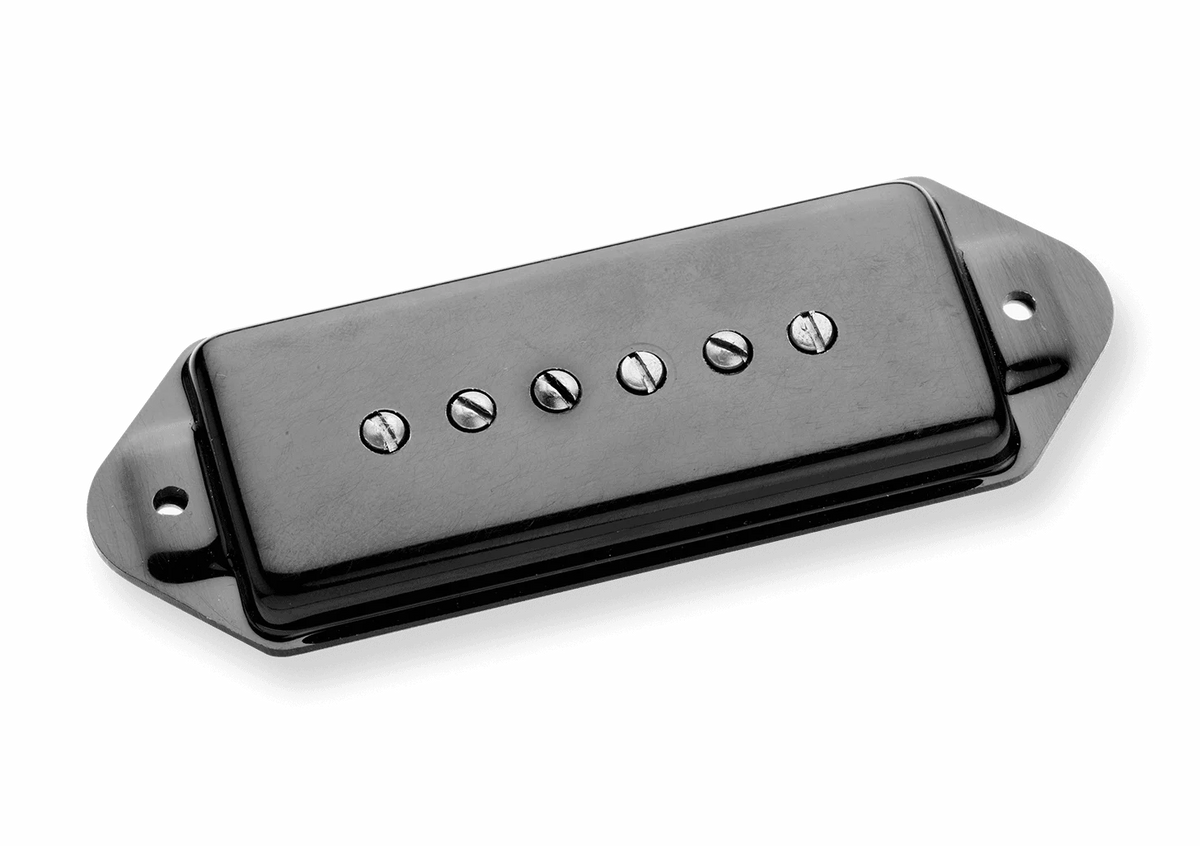 Seymour Duncan Antiquity P90 Pickup