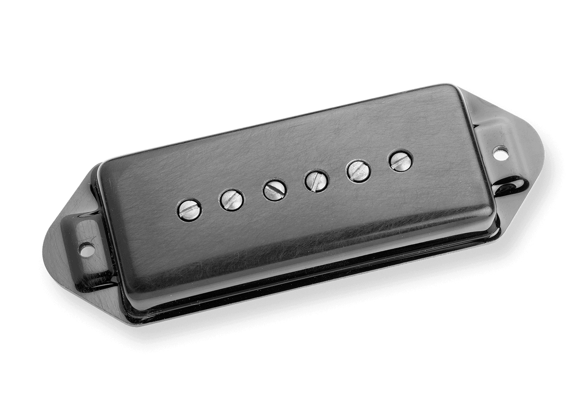 Seymour Duncan Antiquity P90 Pickup