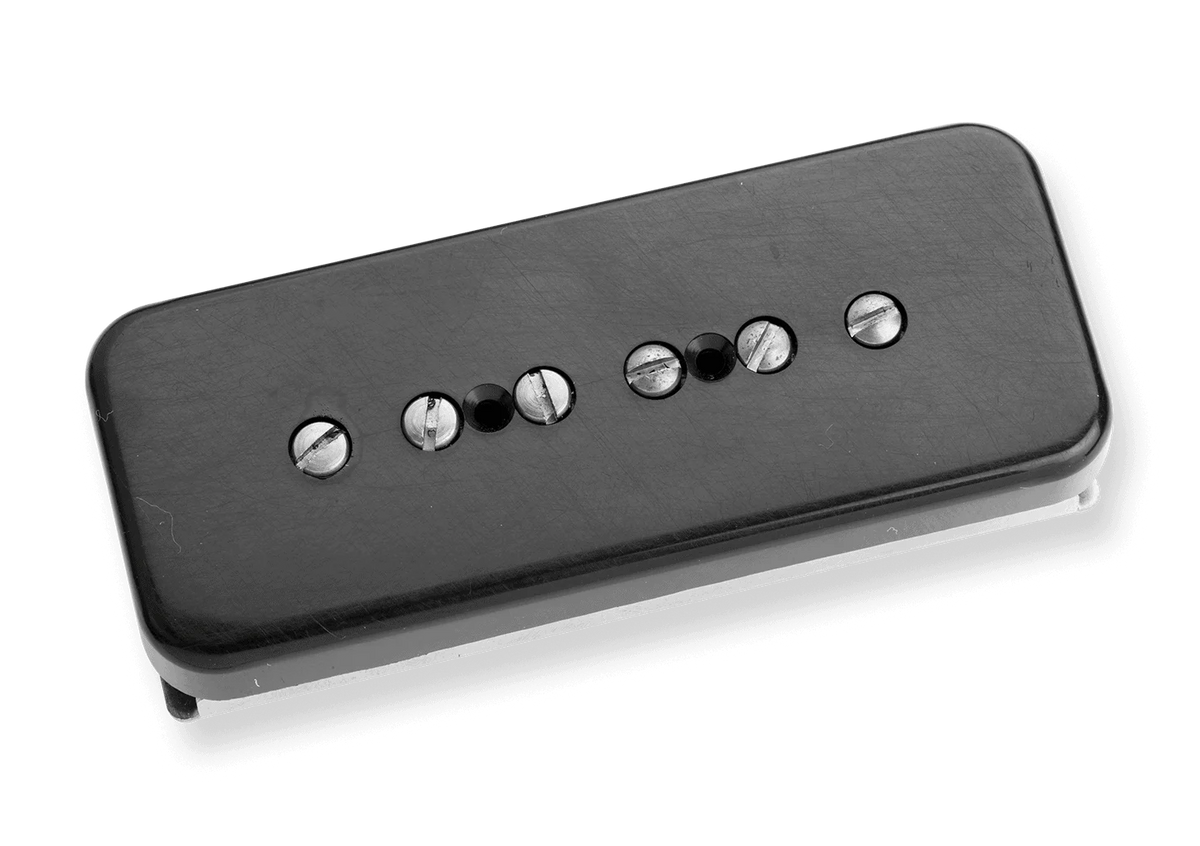 Seymour Duncan Antiquity P90 Pickup