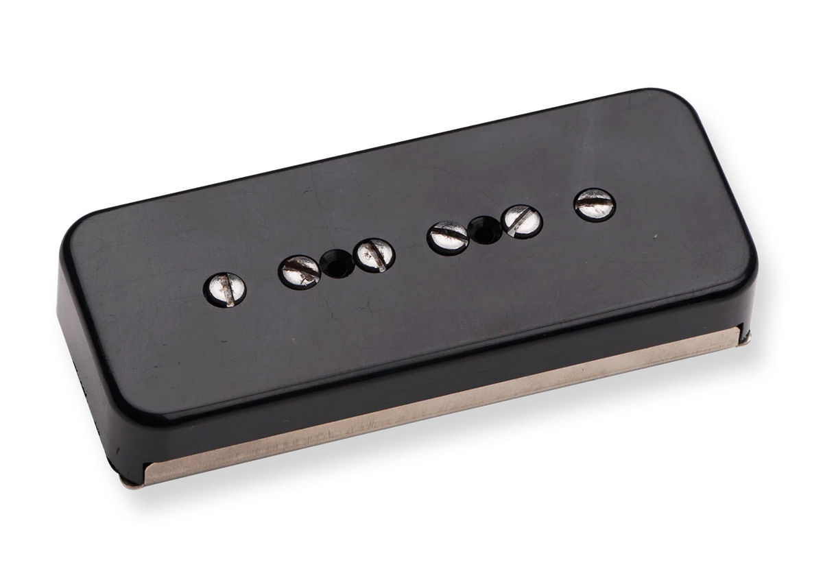 Seymour Duncan Antiquity P90 Pickup