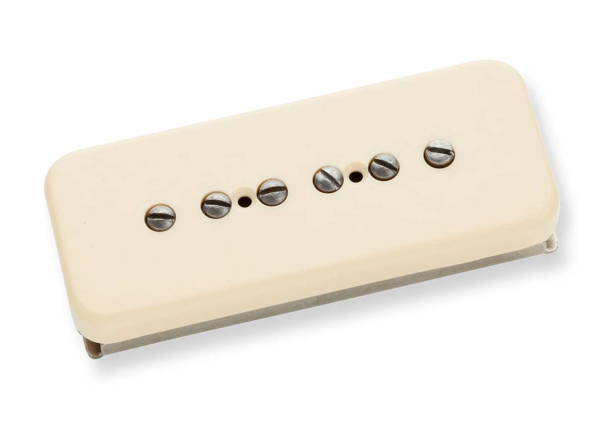 Seymour Duncan Antiquity P90 Pickup