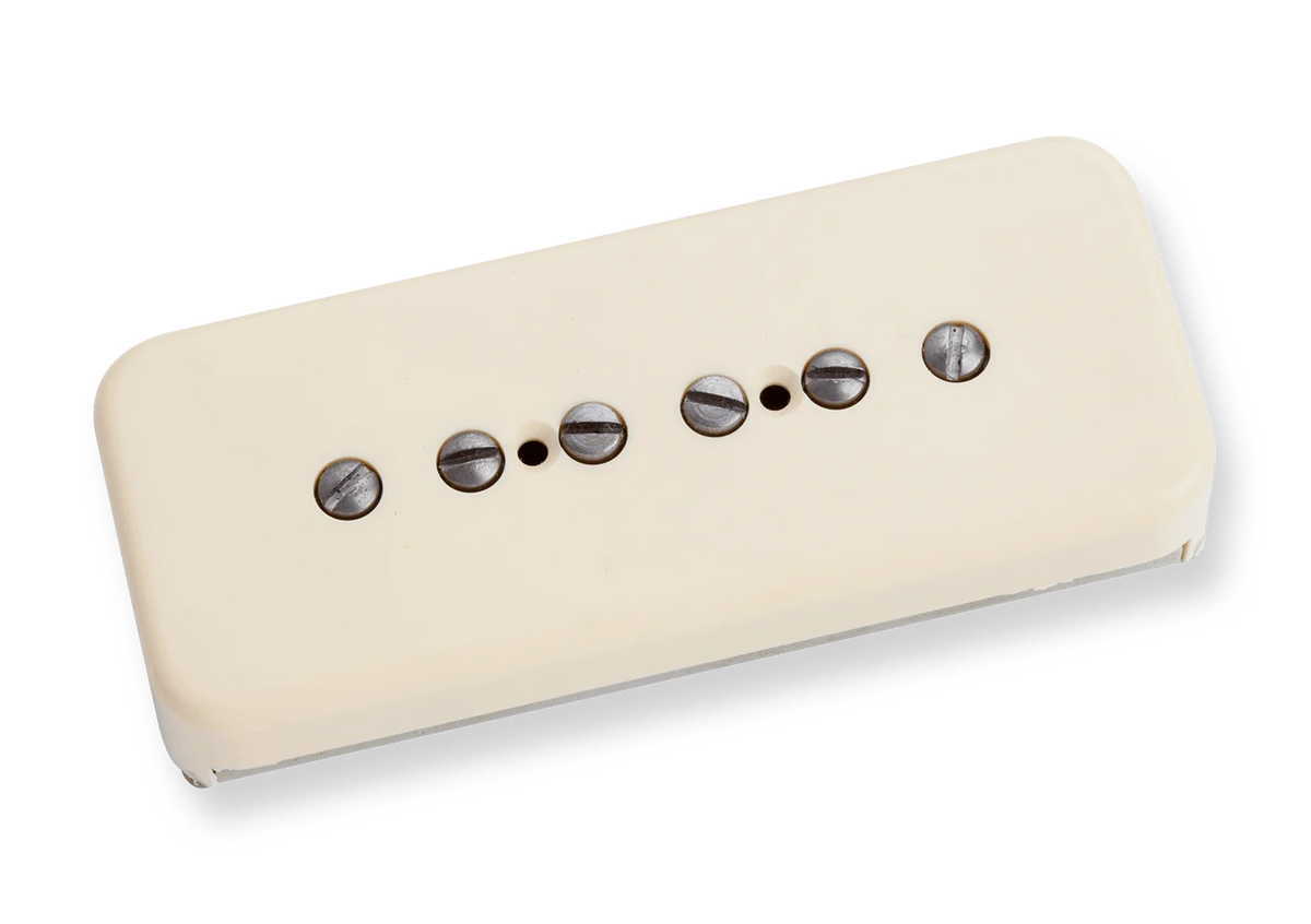 Seymour Duncan Antiquity P90 Pickup