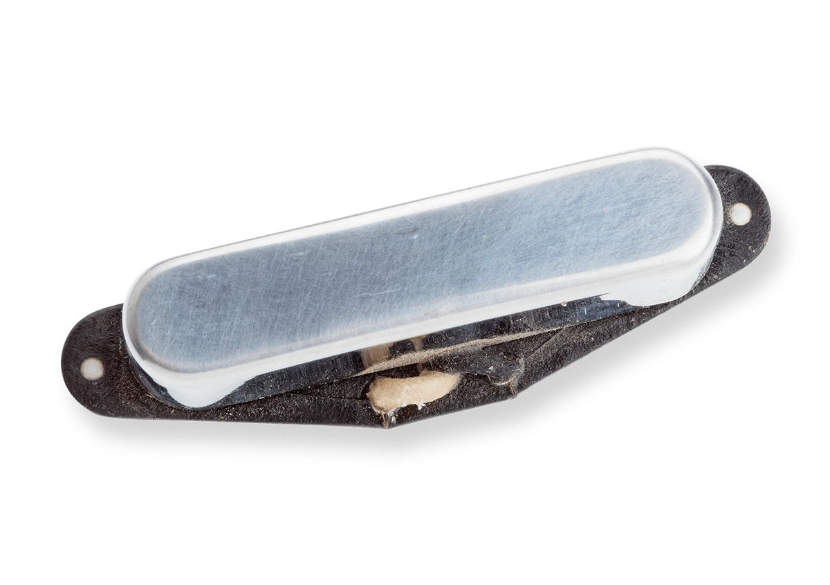 Seymour Duncan Antiquity Telecaster Single Coil Pickup