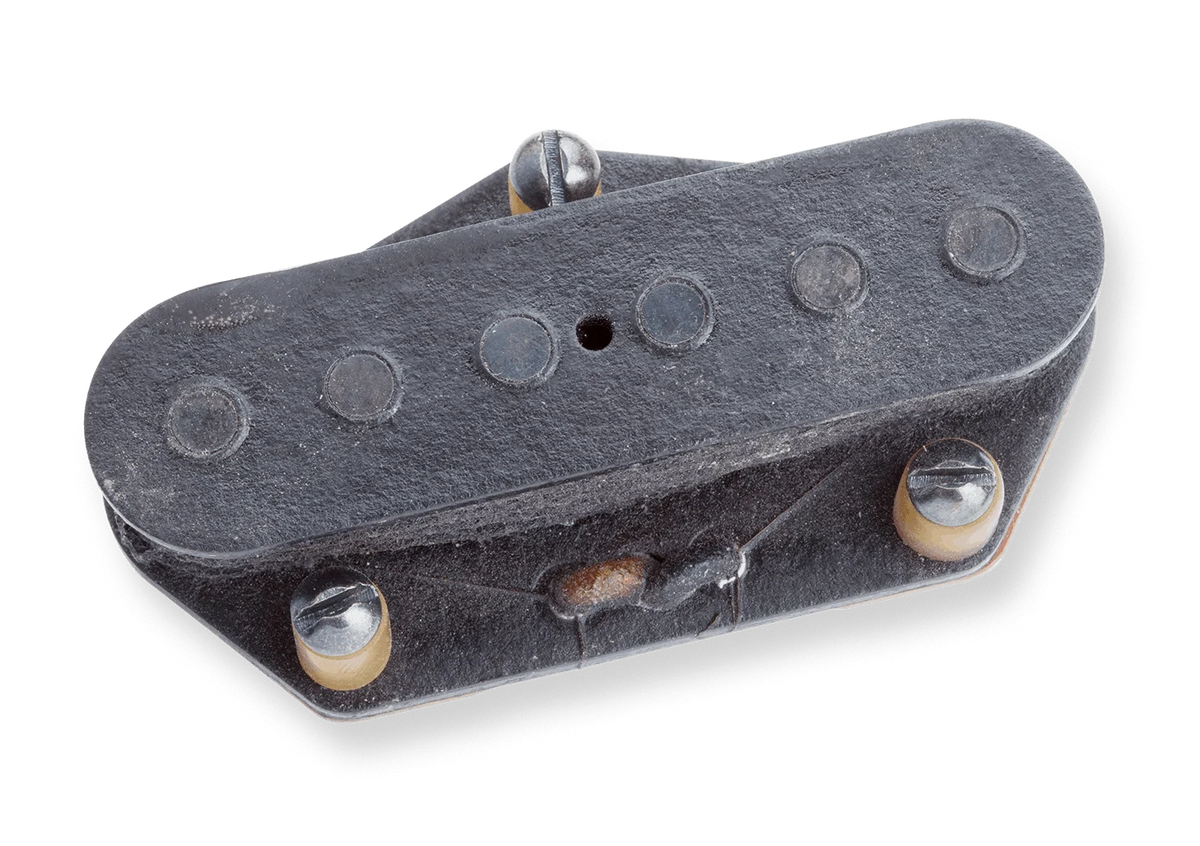 Seymour Duncan Antiquity Telecaster Single Coil Pickup